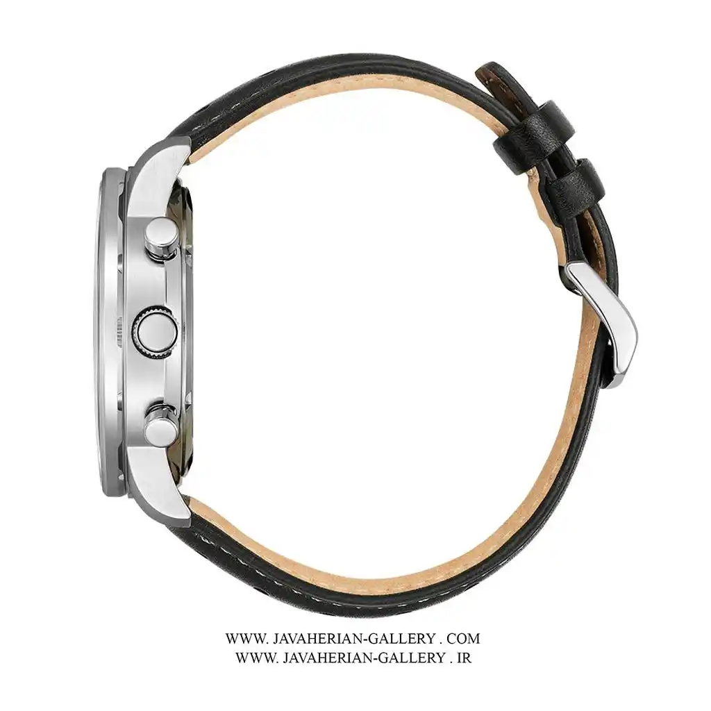 ساعت مردانه سیتیزن CA4500-32A 3 ساعت مردانه سیتیزن Citizen CA4500-32A