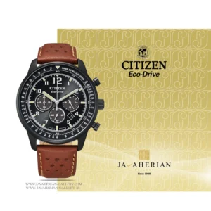 ساعت مردانه سیتیزن Citizen CA4505-12E