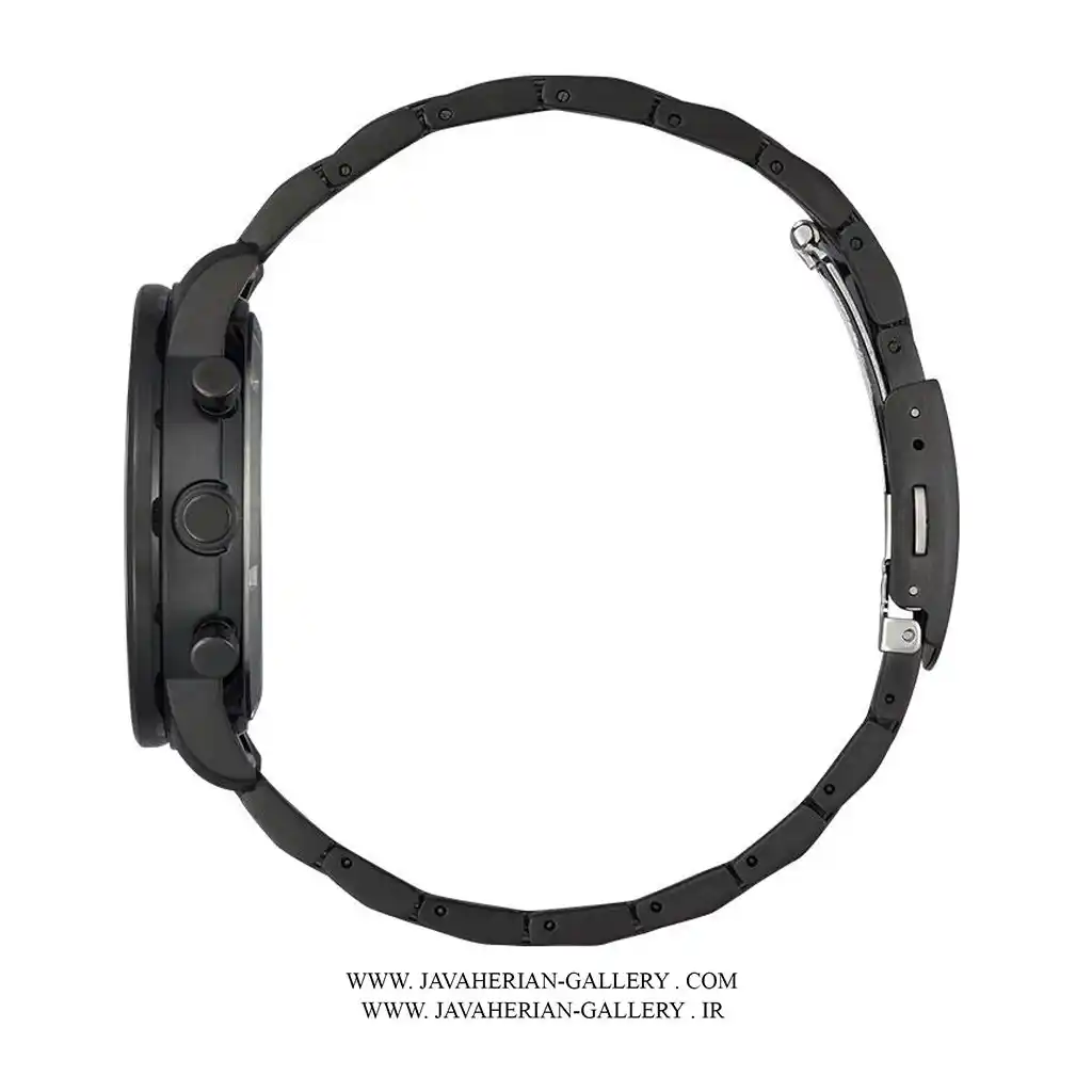 ساعت مردانه سیتیزن CA4505-80L 3 ساعت مردانه سیتیزن Citizen CA4505-80L