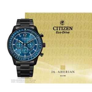 ساعت مردانه سیتیزن Citizen CA4505-80L