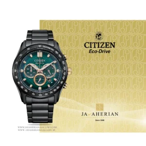 ساعت مردانه سیتیزن Citizen CA4536-86X