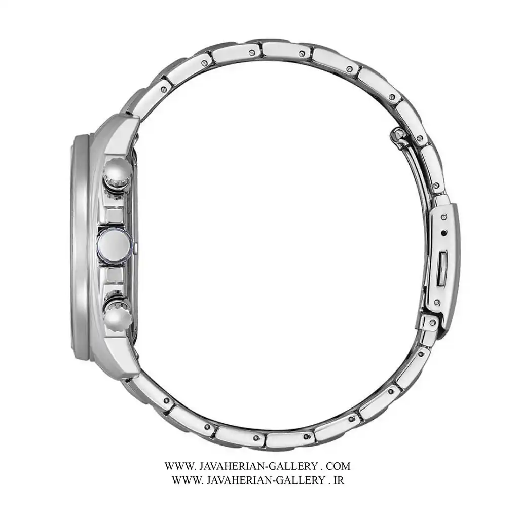 ساعت مردانه سیتیزن CA4560-81E 3 ساعت مردانه سیتیزن Citizen CA4560-81E