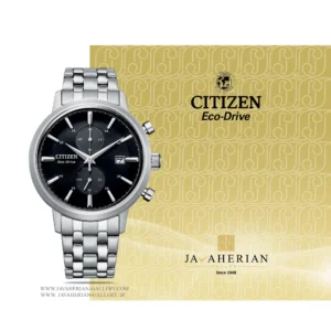 ساعت مردانه سیتیزن Citizen CA7060-88E