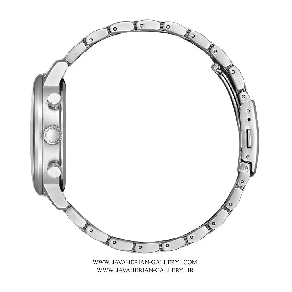 ساعت مردانه سیتیزن CA7060-88E 4 ساعت مردانه سیتیزن Citizen CA7060-88E