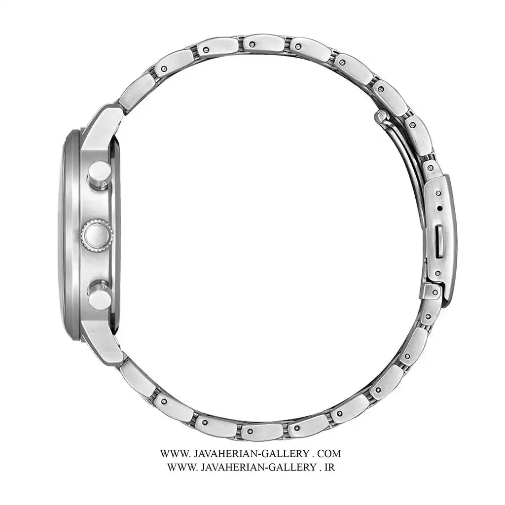 ساعت مردانه سیتیزن CA7060-88L 3 ساعت مردانه سیتیزن Citizen CA7060-88L
