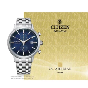 ساعت مردانه سیتیزن Citizen CA7060-88L