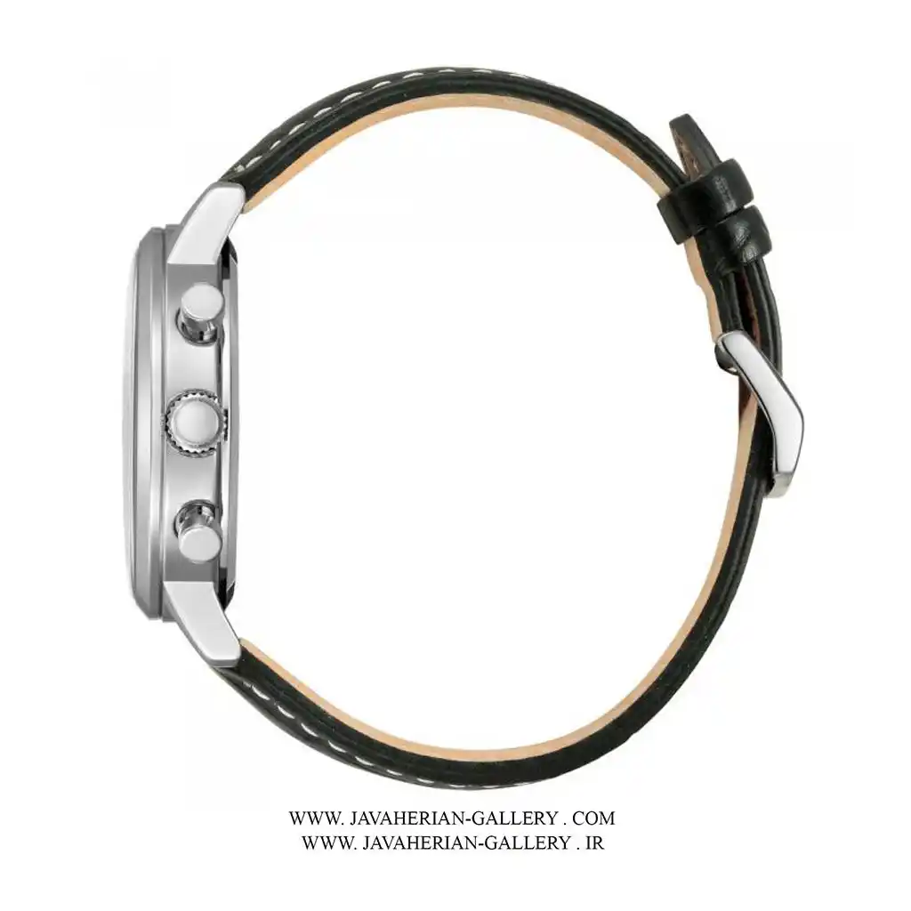 ساعت مردانه سیتیزن CA7061-18E 4 ساعت مردانه سیتیزن Citizen CA7061-18E