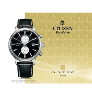 ساعت مردانه سیتیزن Citizen CA7061-18E