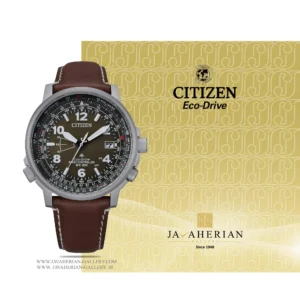 ساعت مردانه سیتیزن Citizen CB0240-29X