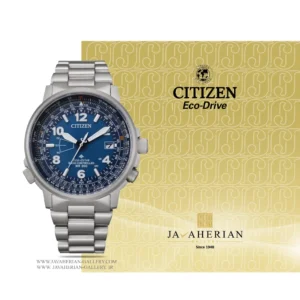 ساعت مردانه سیتیزن Citizen CB0240-88L
