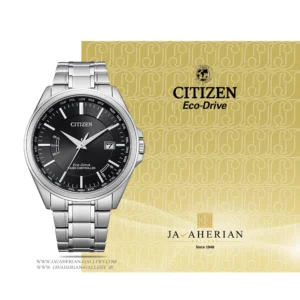 ساعت مردانه سیتیزن Citizen CB0250-84E