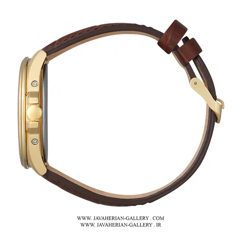 ساعت مردانه سیتیزن CB0253-19A 3 ساعت مردانه سیتیزن Citizen CB0253-19A