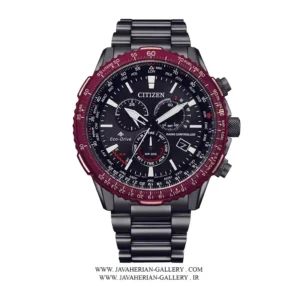 ساعت مردانه سیتیزن Citizen CB5009-55E