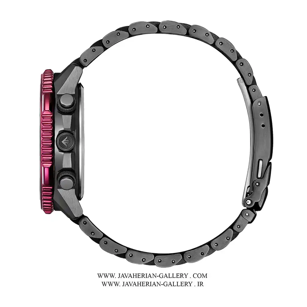 ساعت مردانه سیتیزن CB5009-55E 3 ساعت مردانه سیتیزن Citizen CB5009-55E