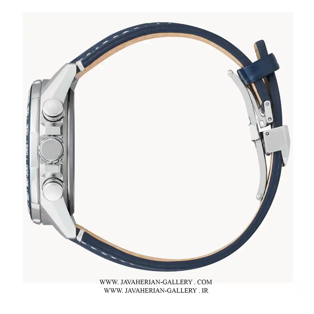 ساعت مردانه سیتیزن CB5918-02L 3 ساعت مردانه سیتیزن Citizen CB5918-02L , CB5918-02L