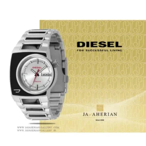 ساعت مردانه دیزل DZ4066 diesel
