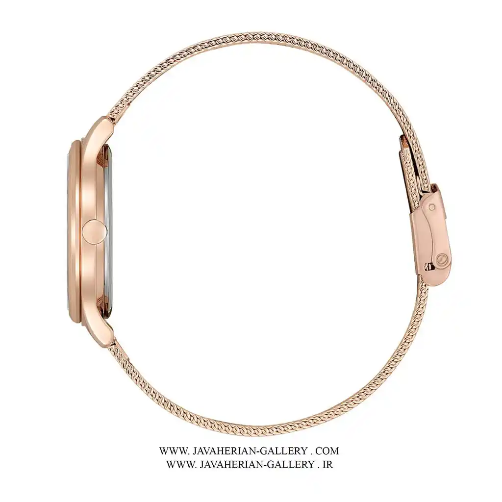 ساعت زنانه سیتیزن EM0508-80A 3 ساعت زنانه سیتیزن Citizen EM0508-80A , EM0508-80A