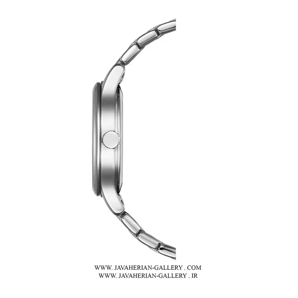 ساعت زنانه سیتیزن EM0890-85A 3 ساعت زنانه سیتیزن Citizen EM0890-85A , EM0890-85A