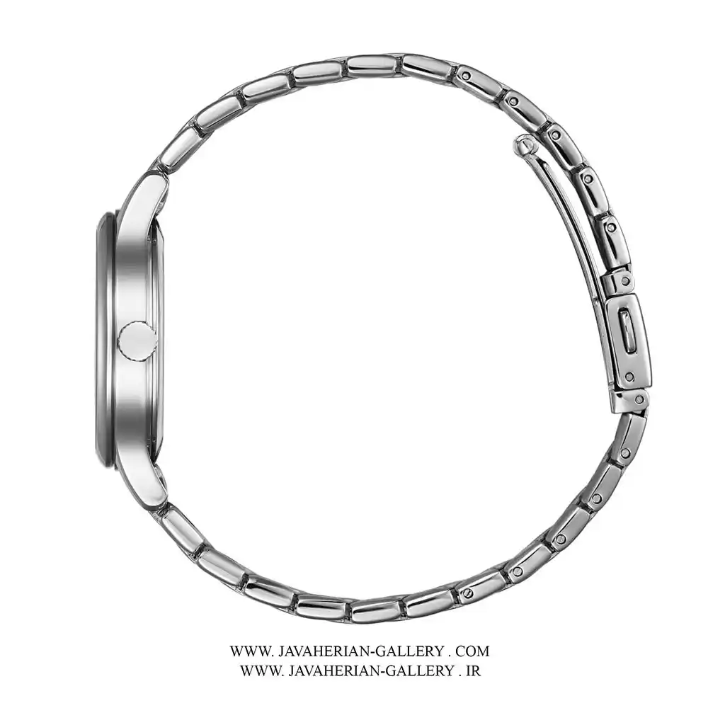 ساعت زنانه سیتیزن EM0890-85A 4 ساعت زنانه سیتیزن Citizen EM0890-85A , EM0890-85A