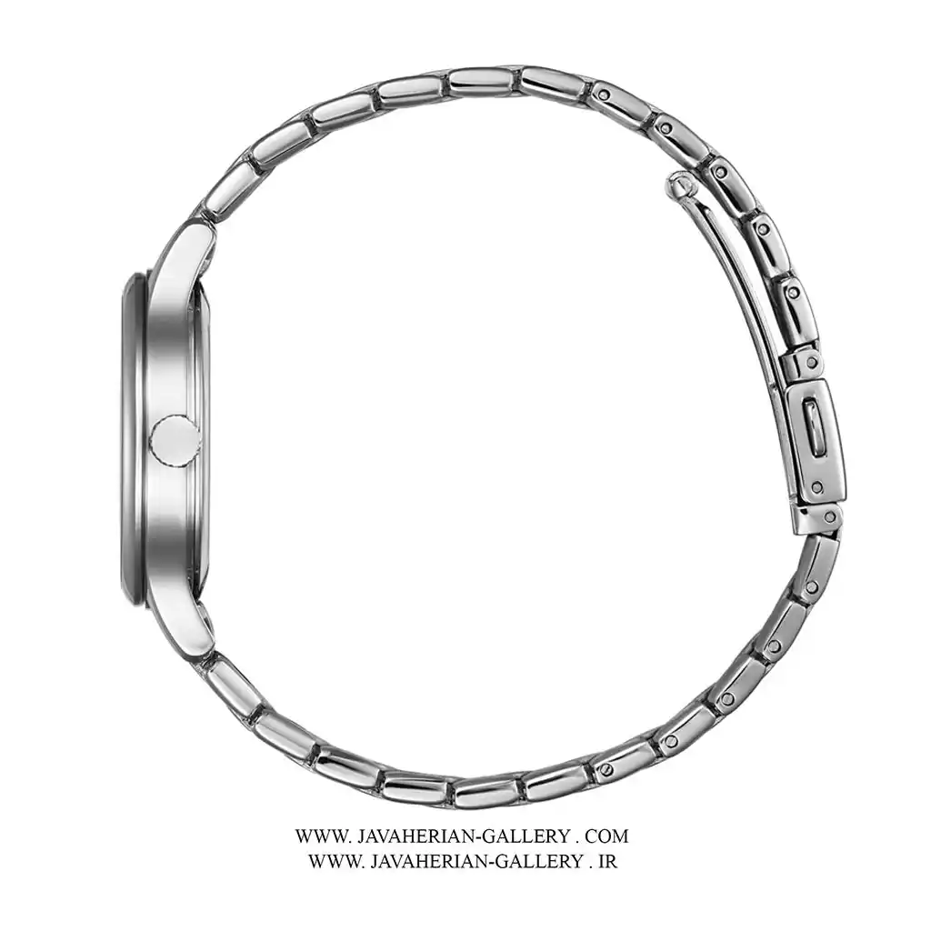 ساعت زنانه سیتیزن EM0890-85L 3 ساعت زنانه سیتیزن Citizen EM0890-85L , EM0890-85L