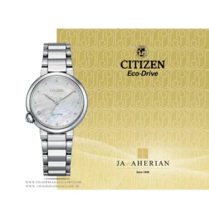 ساعت زنانه سیتیزن Citizen EM0910-80D , EM0910-80D