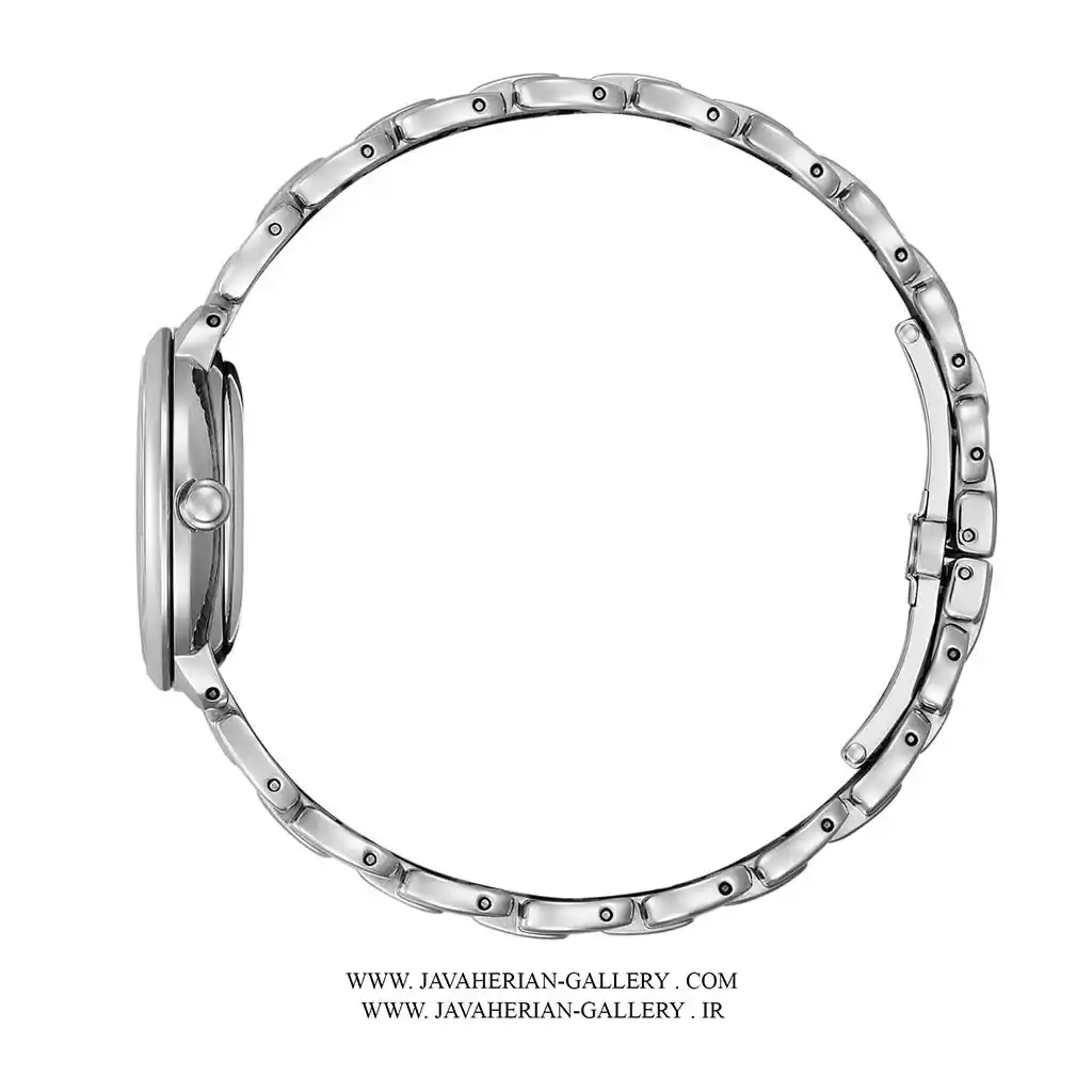 ساعت زنانه سیتیزن EM0920-86D 3 ساعت زنانه سیتیزن Citizen EM0920-86D , EM0920-86D