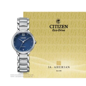 ساعت زنانه سیتیزن Citizen EM0920-86L , EM0920-86L