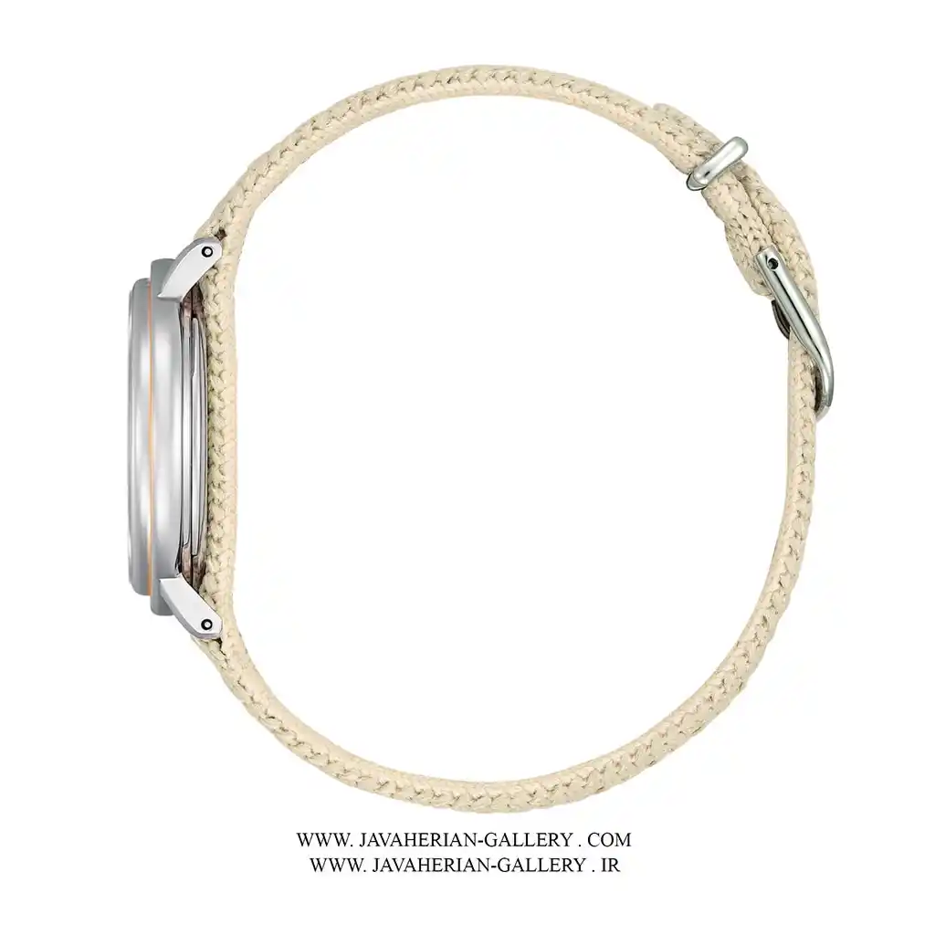 ساعت زنانه سیتیزن EM1006-40A 4 ساعت زنانه سیتیزن Citizen EM1006-40A , EM1006-40A