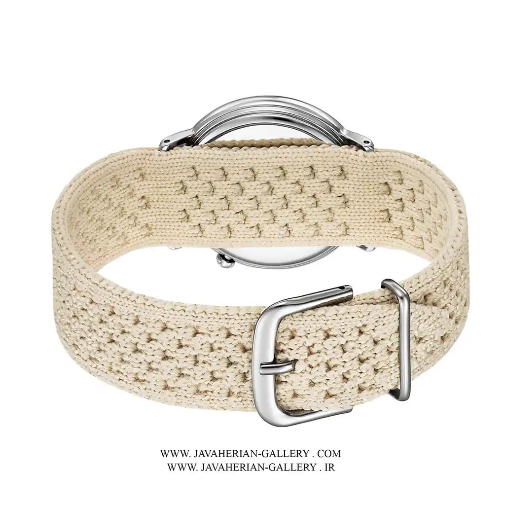 ساعت زنانه سیتیزن EM1006-40A 5 ساعت زنانه سیتیزن Citizen EM1006-40A , EM1006-40A