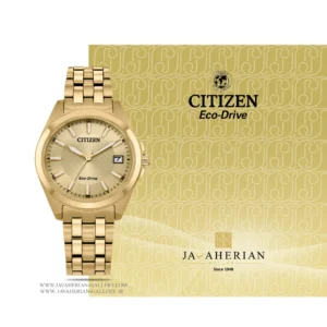 ساعت زنانه سیتیزن Citizen EO1222-50P , EO1222-50P