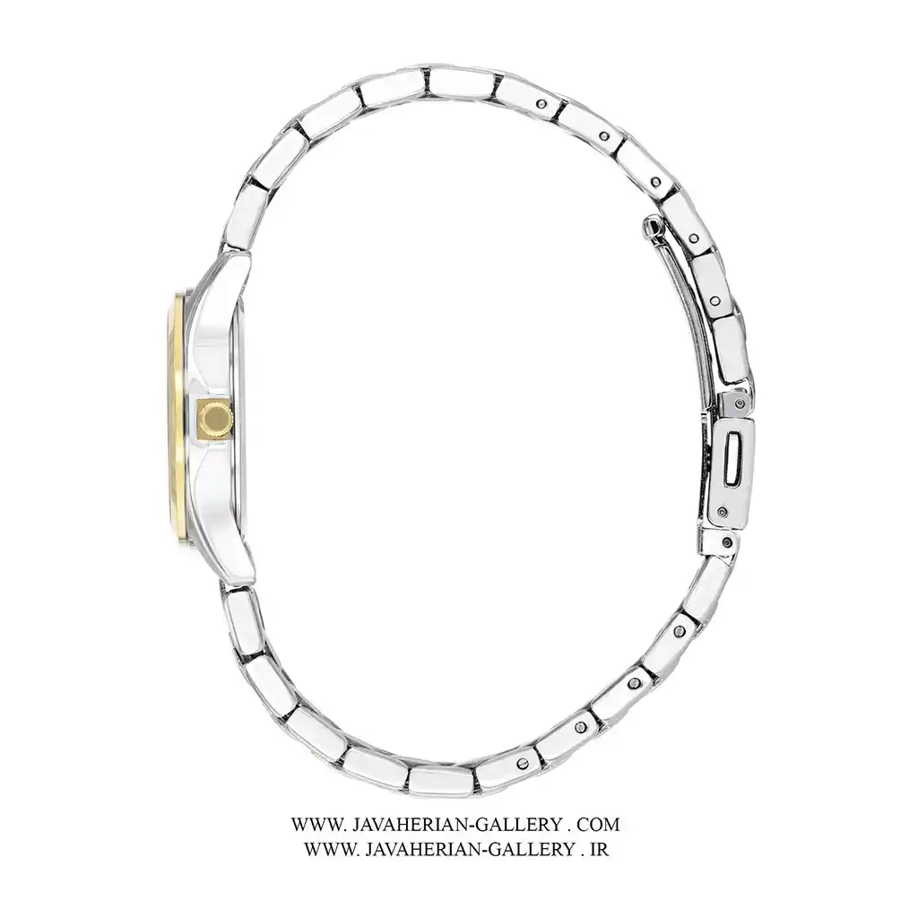 ساعت زنانه سیتیزن EQ0595-55L 3 ساعت زنانه سیتیزن Citizen EQ0595-55L , EQ0595-55L