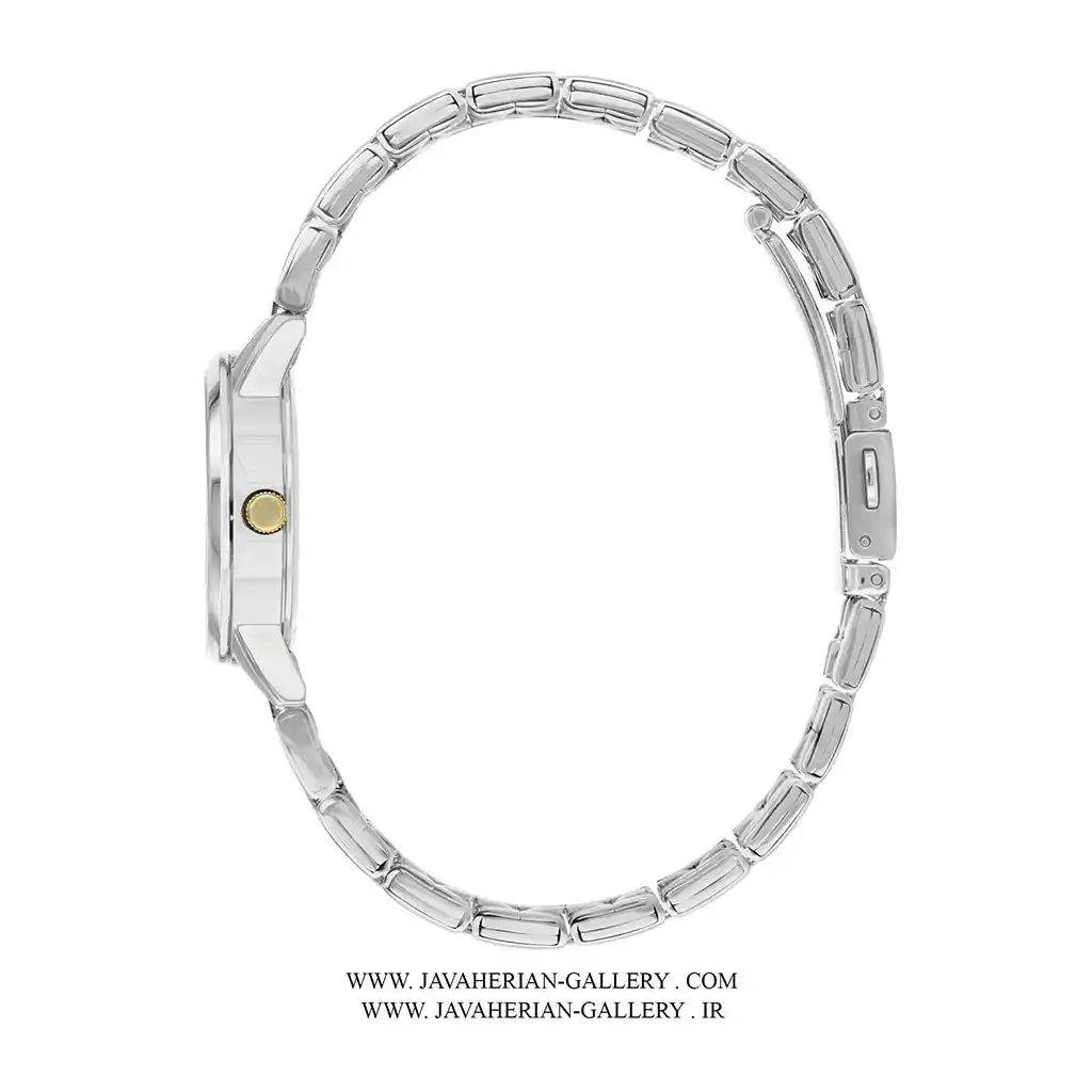 ساعت زنانه سیتیزن EQ0608-55A 3 ساعت زنانه سیتیزن Citizen EQ0608-55A , EQ0608-55A