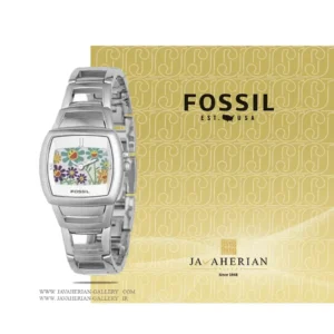 ساعت زنانه فسیل Fossil ES1125