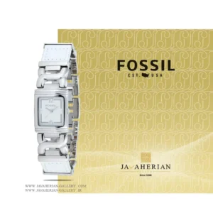 ساعت زنانه فسیل Fossil ES2135