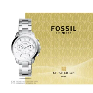 ساعت زنانه فسیل Fossil ES4036