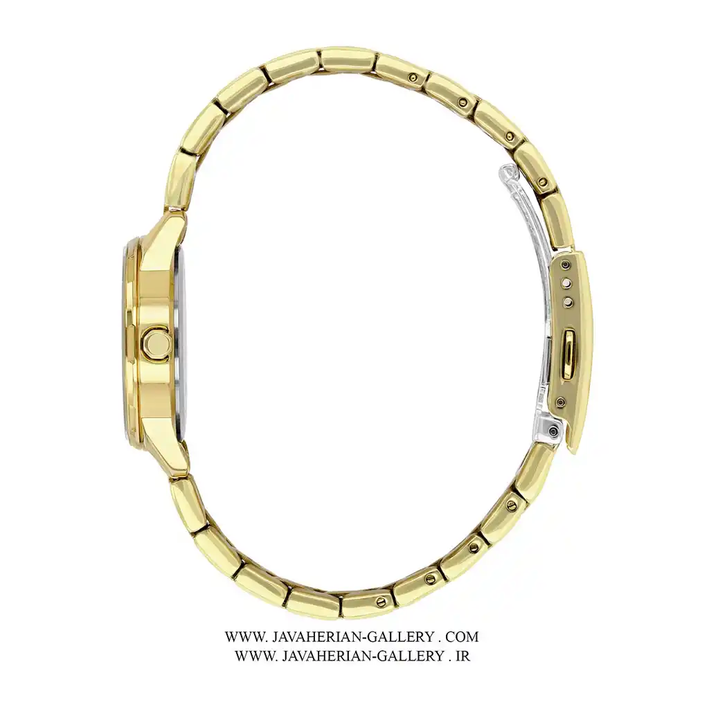 ساعت زنانه سیتیزن EU6072-56D 3 ساعت زنانه سیتیزن Citizen EU6072-56D , EU6072-56D