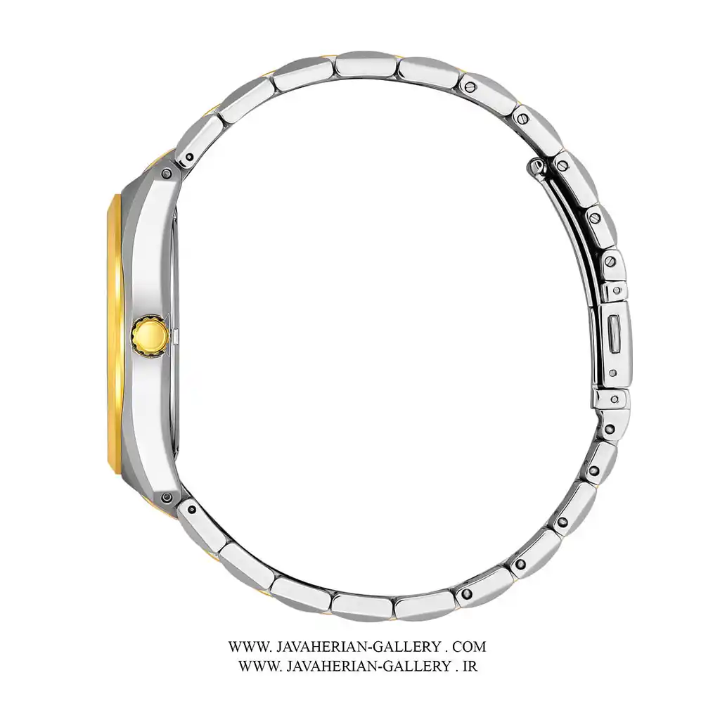 ساعت زنانه سیتیزن EW2299-50A 3 ساعت زنانه سیتیزن Citizen EW2299-50A , EW2299-50A