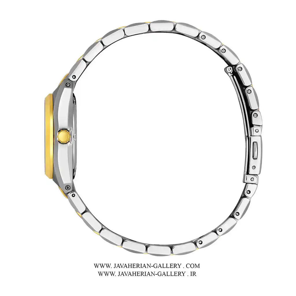 ساعت زنانه سیتیزن EW2299-50E 3 ساعت زنانه سیتیزن Citizen EW2299-50E , EW2299-50E