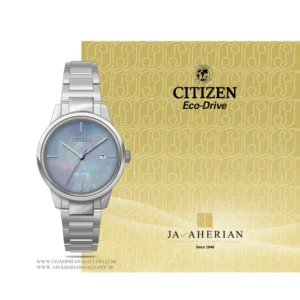 ساعت زنانه سیتیزن Citizen EW2590-85N , EW2590-85N