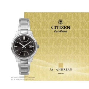 ساعت زنانه سیتیزن Citizen EW2591-82E , EW2591-82E