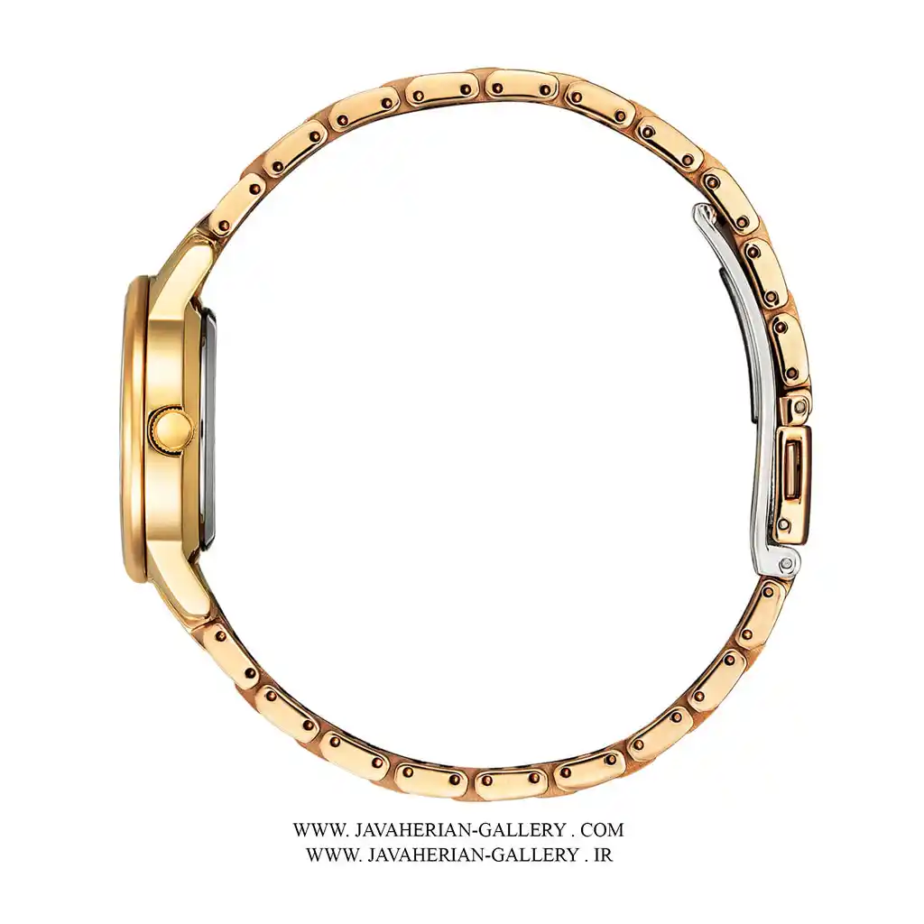 ساعت زنانه سیتیزن EW2593-87Y 3 ساعت زنانه سیتیزن Citizen EW2593-87Y , EW2593-87Y
