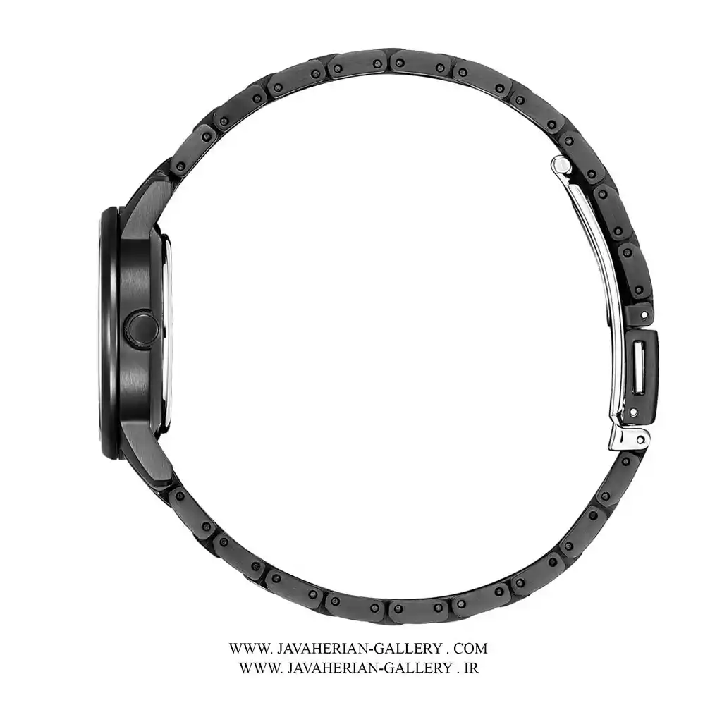 ساعت زنانه سیتیزن EW2598-83L 3 ساعت زنانه سیتیزن Citizen EW2598-83L , EW2598-83L
