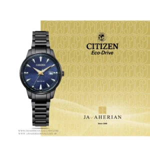 ساعت زنانه سیتیزن Citizen EW2598-83L , EW2598-83L