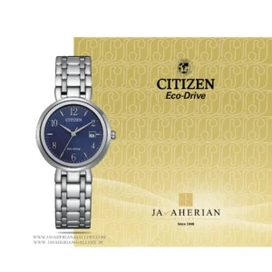 ساعت زنانه سیتیزن Citizen EW2690-81L , EW2690-81L