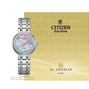 ساعت زنانه سیتیزن Citizen EW2690-81Y , EW2690-81Y