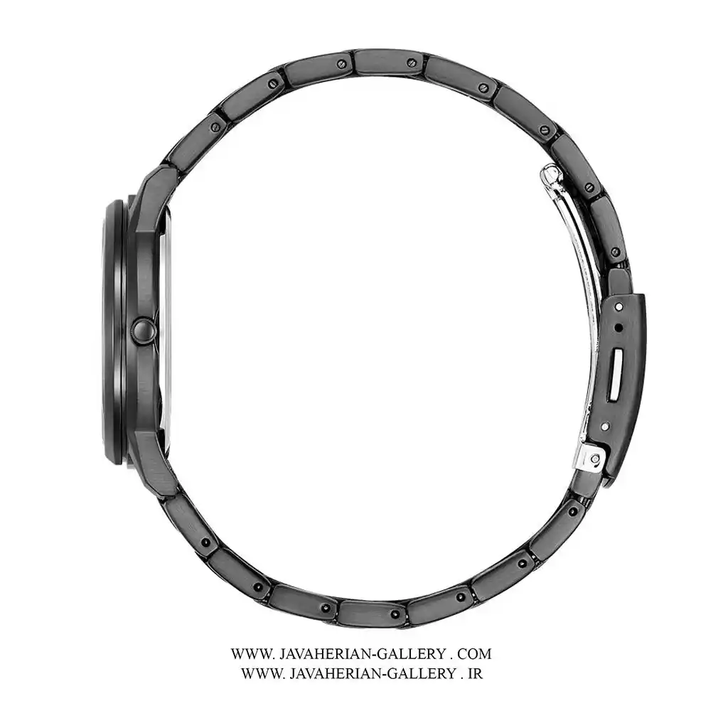 ساعت زنانه سیتیزن FE6017-85E 3 ساعت زنانه سیتیزن Citizen FE6017-85E , FE6017-85E