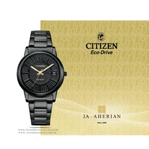 ساعت زنانه سیتیزن Citizen FE6017-85E , FE6017-85E