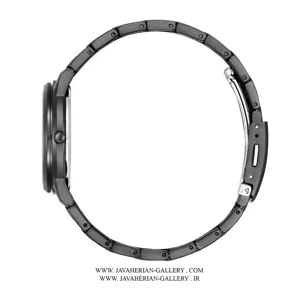 ساعت زنانه سیتیزن FE6017-85L 3 ساعت زنانه سیتیزن Citizen FE6017-85L , FE6017-85L