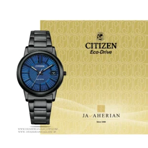 ساعت زنانه سیتیزن Citizen FE6017-85L , FE6017-85L