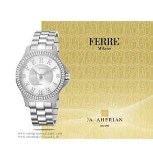 ساعت زنانه فره میلانو ferre milano FM1L022M0061